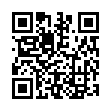 QR Code for 1Jc2E5K9kAXxtYfNCbAiNYxi2zmdfwdaUS
