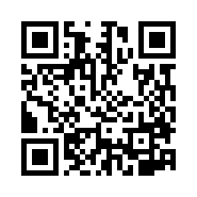 QR Code for 1Jc2F86VaGS8PmFSEFWyMYpZefMRhzKHyW