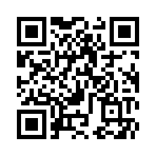 QR Code for 1Jc2Ghxrx2LAipihZJCSJd3Bmfb8H1z2wx