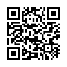 QR Code for 1Jc2J4rfB5nTpgQJVRkFXkGZY9RrAmMqSC