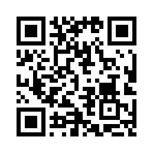 QR Code for 1Jc2NLhhuQ1CTQdZMParhAdrgDR7ABYusd
