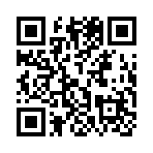 QR Code for 1Jc2Q7pvJDcbfxYpBomcb7dKERfF2XTRCY