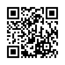 QR Code for 1Jc2Vi3gncekRaARkbZyPVtV2MFm74yrpy