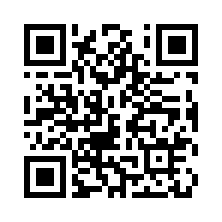 QR Code for 1Jc2XmaXP2sQaurGgFSp4WPeExX5UtW8aX