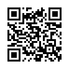 QR Code for 1Jc2Z9fBtqri5N9dKzWAi1aMBbPmLycGPp