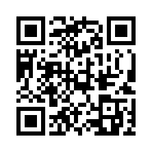 QR Code for 1Jc2bHT3FDuLq4JavwdvUxUVobtxPX1RKQ