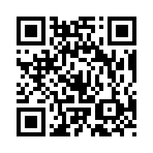 QR Code for 1Jc2by4UoTVZSdLtpYCHcbLHUWXKA8L3c8