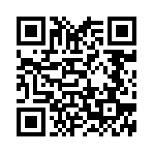 QR Code for 1Jc2dg3WtpJJGWuXYAXtPxzeLbmY7WNQFc