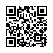 QR Code for 1Jc2dgSGrhJ4W6RetTcaGBHSxT2stghxeN