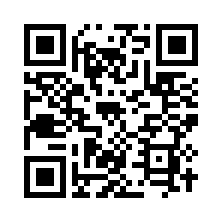 QR Code for 1Jc2dgYXLJ3tzVaeFVtcT6ND41StW6efy
