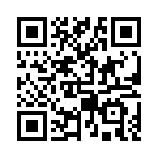 QR Code for 1Jc2eUcDrpSmFyHc9cTo7Z2aCfC6yScMUp