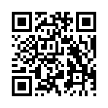 QR Code for 1Jc2jZmsihepJ3i7KtpEhPLn8LdL7o8kP3