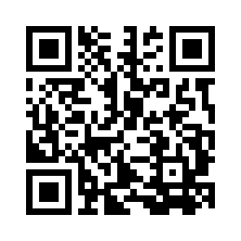 QR Code for 1Jc2mLqDuNcrrtxDQXMXvbXMkXg72dSiJB