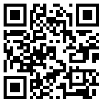QR Code for 1Jc2mP8eqjAzPLgy24TqyXVr7V8XBNX3TL