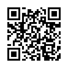 QR Code for 1Jc2oXhXRFqzSSsCnnD8FtdqvphFXsBJMQ