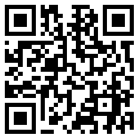 QR Code for 1Jc2ofGgKPRyZcN1JTwW9mdidTMDkJLXk9