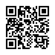 QR Code for 1Jc2qF3TsjSFmC418nJdwkPC8WdwuFfdxe
