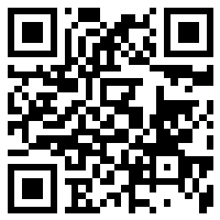 QR Code for 1Jc2qY1U9B2dnpp4Q6LxjS77Tu7E9eFVfv