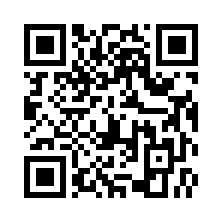 QR Code for 1Jc2tr9csJaFME1g8MAbSqES91qdD5hvoH