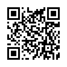 QR Code for 1Jc2uUNyhSPF8QZbjwPVtj1AZaSpFDSofc