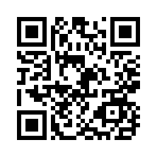 QR Code for 1Jc2zyyc46Lo1QoprqCX6XPNtkCPrybYuX