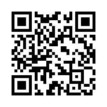 QR Code for 1Jc33HREPEsbFmt7SYPcQLWLx14jj6duQ
