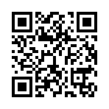 QR Code for 1Jc33VcgMjYyCofe6HcodRpiNhtWxdGHBC