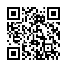 QR Code for 1Jc343p7tviBDk4ZCSJCcgSGP9T7fTPmWy
