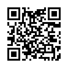 QR Code for 1Jc38s5iSfYMfei2r2JhAz2YAiWT7E1Ua1