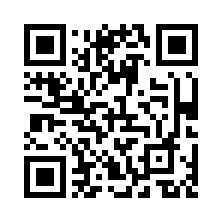 QR Code for 1Jc393td4Xb7EX1FzrRQ2ZaU6Mun8kYitk