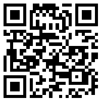 QR Code for 1Jc3DRmRNiAb5bLNh27KCZdh1fRK7kXAV3