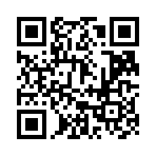 QR Code for 1Jc3HknXRyCANm9AdRqHPndWvymHpkD1Nf