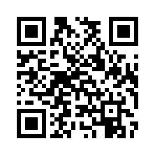 QR Code for 1Jc3K6TaNJQLZSoMKxVGENGWZjvKGY4TVp