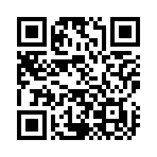 QR Code for 1Jc3KRAVfr8BF46XoimAMV8Sis2xFeGpNF