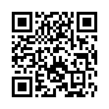 QR Code for 1Jc3PyXakvWvsGrjtDpVxxNpvykX5bkY77