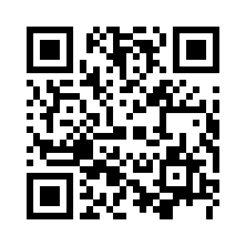 QR Code for 1Jc3QW1LyowTtyTQi3MDQezDant4pBde7F