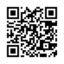 QR Code for 1Jc3RGsNqfbNe5Fs3fBVARm5vPns6kLM4x