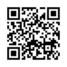 QR Code for 1Jc3RcLPBhYhAPgNdaxTE3bLLAeHqXXKBh