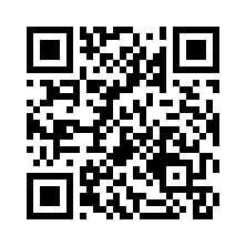 QR Code for 1Jc3UA9rW5JWSzGCJsDGS2VdWbHAENesq8