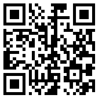 QR Code for 1Jc3XSt2w7CRFtCk7WB3R3BGSaSuWrGDsc