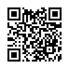 QR Code for 1Jc3ZcMupk39YAafUm5fB2ErcxEkkh1KwD