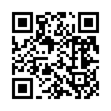 QR Code for 1Jc3a7njR8WMxWHb2JSM3QWFbyZXrCUhPT