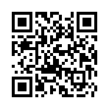 QR Code for 1Jc3aWxQjggLU9eFNfuySpSJRSmCFFEMjb