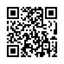 QR Code for 1Jc3bmDBCcbnUTrrgpv4e9eTWHq9jwkhFX