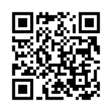 QR Code for 1Jc3eGJbU6sJL6hP2n93YSoWgnypBTFSyD