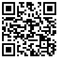 QR Code for 1Jc3eXSbxC6HPvJfeEcKZCuq65e4V5a3qQ