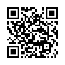 QR Code for 1Jc3g77K2wm5NV3EqRT9TrRGD5doYT8Hom