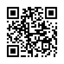 QR Code for 1Jc3hWAdzXePFvt6YwdbcqiayQQMvsaNe5