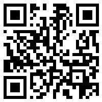 QR Code for 1Jc3iNSA9XWvdmPysZ6yoac2sVCzPfMCk1