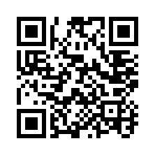 QR Code for 1Jc3nfY28YeuCKQ1uSYjVMoCP6b69kft8V